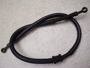 Xg[g}WbNU/STREET MAGIC/ TR50S/ Xg}W    tgu[Lz[X CA1LB-1128