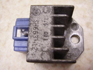 Xg[g}WbNU/STREET MAGIC/ TR50S/ Xg}W    M^[ CA1LB-1128