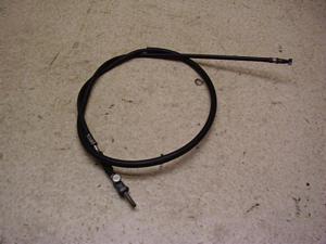 WY50/ JAZZ  tgu[LC[ AC09-1401