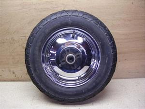 WY50/ JAZZ  AzC[ AC09-1401