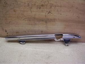GB250Nu}/ CLUBMAN   `F[Jo[ MC10-1201