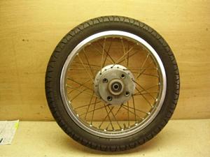 GB250Nu}/ CLUBMAN   AzC[ MC10-1201