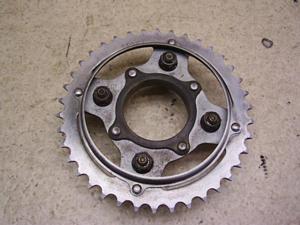 GB250Nu}/ CLUBMAN   XvPbg MC10-1201