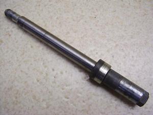 GB250Nu}/ CLUBMAN   tgANXVtg MC10-1201