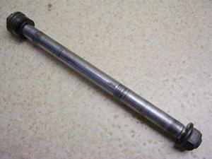 GB250Nu}/ CLUBMAN   AANXVtg MC10-1201