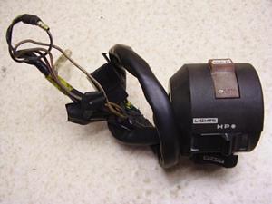 GB250Nu}/ CLUBMAN   XCb`{bNXE/nhXCb`E MC10-1201