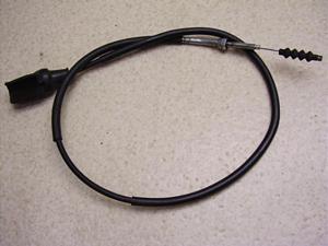 GB250Nu}/ CLUBMAN   Nb`C[ MC10-1201