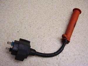 GB250Nu}/ CLUBMAN   COjbVvOR[h MC10-1201