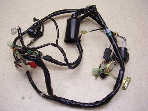 Dio50/ fBI  Cn[lX AF62-1008