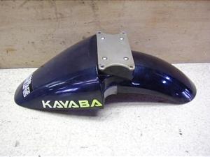 RGV250-1/ K}250/ 250   tgtF_[ VJ21A-1118