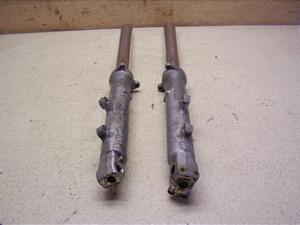 HA4858 RGV250-1 �t�����g�t�H�[�N VJ21A-1118