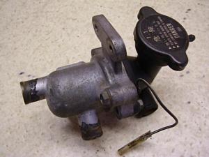 RGV250-1/ K}250/ 250   T[X^bg VJ21A-1118