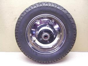 WY50/ JAZZ  AzC[ AC09-1400