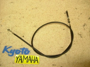 `bs[50/ `bsB50 / CHAPPY  tgu[LC[ 439-7191
