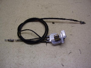 ^NgV50/ TACT u[LC[ AF51-1502