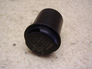 ^NgV50/ TACT ECJ[[ AF51-1502