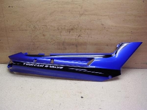 ZZR250/ ZZ-R250  V[gJEE EX250H-0505