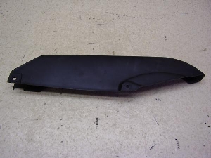 ZZR250/ ZZ-R250  `F[Jo[ EX250H-0505