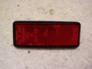 ZZR250/ ZZ-R250  tN^[ EX250H-0505