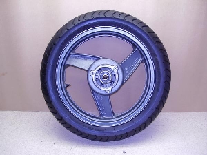 ZZR250/ ZZ-R250  AzC[^C EX250H-0505