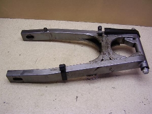 ZZR250/ ZZ-R250  XCOA[ EX250H-0505