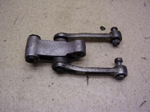 ZZR250/ ZZ-R250  XCOA[N EX250H-0505