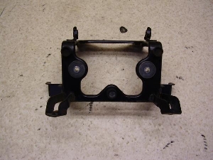 ZZR250/ ZZ-R250  e[vXe[ EX250H-0505