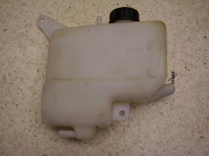 ZZR250/ ZZ-R250  N[g^N EX250H-0505