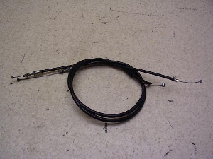 ZZR250/ ZZ-R250  ANZC[ EX250H-0505