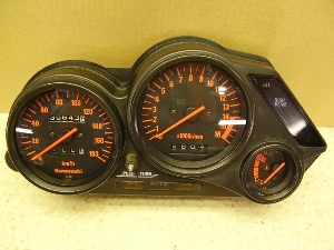 ZZR250/ ZZ-R250  [^[ EX250H-0505