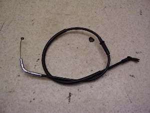 ZZR250/ ZZ-R250  `[NC[ EX250H-0505