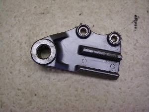 ZZR250/ ZZ-R250  ALp[Xe[ EX250H-0505