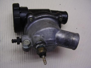ZZR400/ ZZ-R400  T[X^bg ZX400N-0194