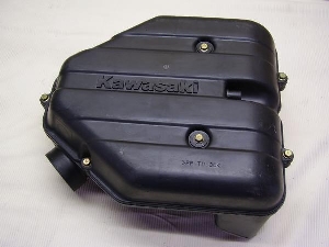 ZZR400/ ZZ-R400  GAN[i[ ZX400N-0194
