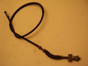 S[hL[50/ GOLD Monkey  (Z50J-1606) Au[LC[