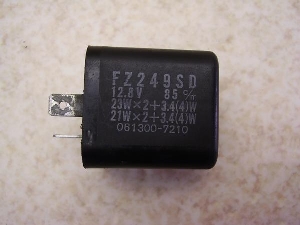 GSXR250 ECJ[[ GJ72A-1177