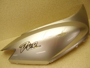 fBI50/ Dio  TChJo[E AF56-1201
