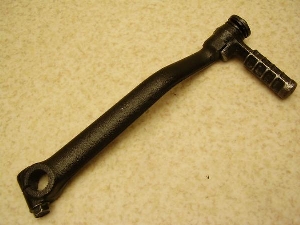 fBI50/ Dio  LbNy_ AF56-1201