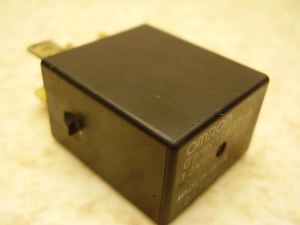 fBI50/ Dio  sd[RfT[ AF56-1201