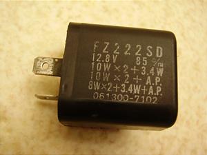 KSR80 ECJ[[ MX080B-0001