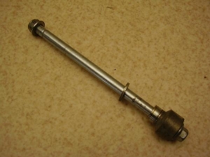 `Cm/ choinori  AANXVtg CZ41A-1036