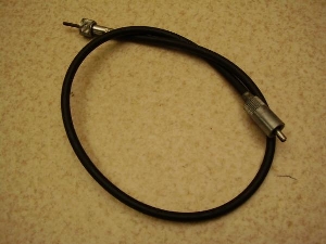 `Cm/ choinori  [^[C[ CZ41A-1036