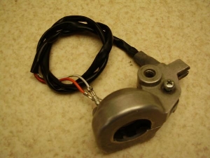 `Cm/ choinori  Xbgz_[ CZ41A-1036
