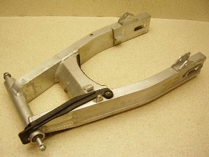 CB400S/F/ CB400SF/ X[p[tHA/ CB400X[p[tHA  XCOA[ NC31-1208