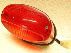 oIX250/ BALIUS e[v ZR250A-0242