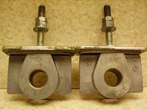 oIX250/ BALIUS `F[AWX^[E ZR250A-0242