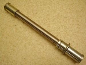 oIX250/ BALIUS tgANXVtg ZR250A-0242