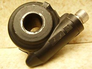 oIX250/ BALIUS [^[MA ZR250A-0242