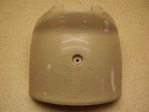 r[m50/ Vino  V[gJo[ 5AU