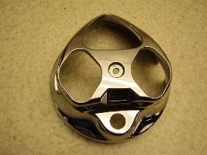 r[m50/ Vino  [^[Jo[ 5AU